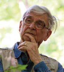 Museum of Comparative Zoology