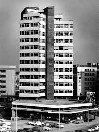 Das forró haus stuttgart, estugarda. Https Www Saai Kit Edu Saai Pdf Bilder Saai6 Pdf