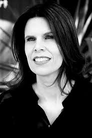 Into the valley: Amazon.co.uk: GOULD A E & SYMONDS V: Books