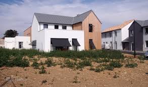 Popular places to visit nearby include tusson at 21 km and jarnac at 22 km. Inauguration Du Nouveau Village Sos Village D Enfants A Beauvais Sur Matha Fondation Bettencourt Schueller