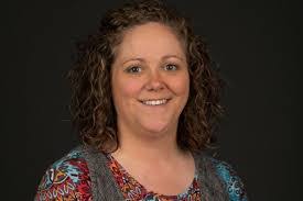 Brandi Keith's Instagram, Twitter & Facebook