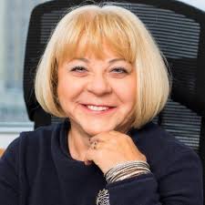 Doświadczenia i wyzwania w zakresie MDR