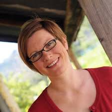 Ruth Streeter (@ruth_streeter)