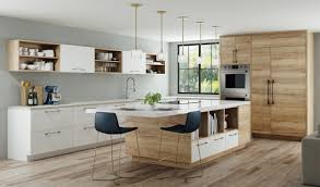 You're in good company when you choose maui plumbing. 2021 Readers Choice Awards Hawaii Home Remodeling