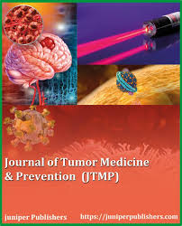 Pin On Journal Of Tumor Medicine And Prevention Juniper Publishers