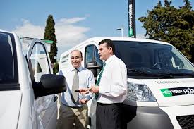 On the outskirts of paris, the adagio access vanves porte de châtillon offers easy access to the exhibition center at porte de versailles and the paris palais des sports arena. Citer Viry Chatillon Location De Voitures Et Utilitaires Adresse Avis