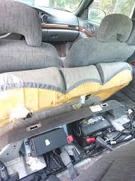 Keep your buick running perfectly with routine service and care from our certified service technicians. The Location Of The Battery And Fuse Box In My Buick Lesabre Crappydesign