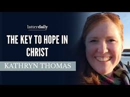 LatterDaily (formerly OurTurtleHouse)