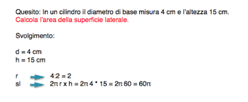 Esame Terza Media 2019 Esercizi Simulazioni E Soluzioni Per La Prova Di Matematica