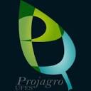 PROJAGRO | LinkedIn