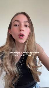 Cosas que hacen caer mal a la primera impresión