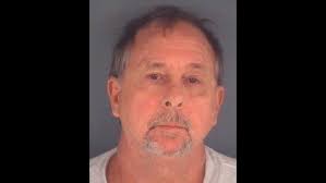 11 arrested in Clay County park for lewd behavior: Police