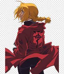 Edward Elric The Art Of Fullmetal Alchemist Winry Rockbell Roy Mustang Fullmetal Alchemist 3 Kami Fullmetal Alchemist Edward Elric Fullmetal Alchemist Cosplay