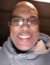 Obituary information for Lindsey Gray Bowman Jr.