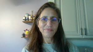 Fabiana Lotito shares what a DVAA household membership means to her.