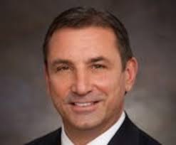 3 Republican politicians turn independent, citing dispute with county GOP