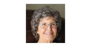 Barbara Goulding Obituary (2024)