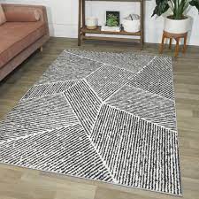 A Multi Inspiration Medium Pile Rug Collection With A Transitional Twist In Warm Rich Colours Which Will Most Definitely Add A Touc Area Rugs Cool Rugs Rugs