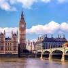 Aantal besmettingen, reisadvies engeland + laatste coronavirus kaart engeland coronavirus: 1