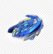 Aramanızda 11 adet ürün bulundu. The Official Beyblade Burst Website Beyblade Burst Valtryek Beyblade Png Image With Transparent Background Toppng