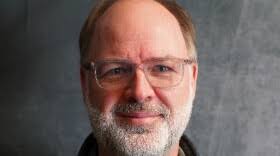 Indiana Dunes National Park