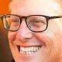 Profile Picture of Adam Magnus, 62, husband of Byron Bay wedding planner who arranged ... (@dailymail.co.uk) on Google