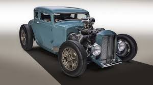 Image result for Judson Green 1952 Chrysler