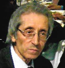 Addio al giornalista Pino Anzalone
