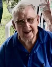 Obituary information for Henry Berthold Bennetsen