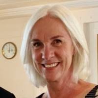 100+ "Deborah Castle" profiles