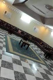 إستراحات posts facebook