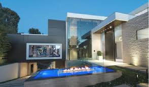 Crear una casa personalizada mientras que es el logro de un sueño de toda la vida, puede ser más costoso que la compra de una vivienda existente o en el llamado mercado secundario. Cuanto Cuesta Construir Una Casa Nueva En Espana