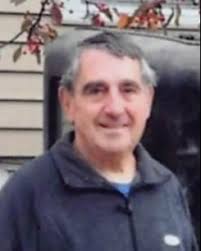 David M. Gerlach Obituary (2025)