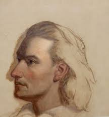 Thomas S. Noble — Mary Ran Gallery