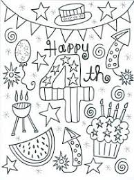 100 4th Of July Coloring Pages Ideas Coloring Pages Coloring Pages For Kids 4th Of July