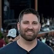 Humbert Family Obituaries