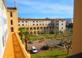 3 rue de dijon 76200 dieppe. Petites Soeurs Des Pauvres Ma Maison Ehpad A Marseille 13004 Avis Maison De Retraite