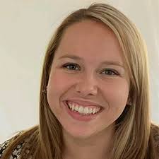 Laura Remillard's Instagram, Twitter & Facebook