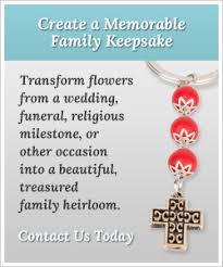 Submitted 5 years ago by nellisir. Our Products Rosaries Inc