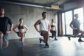 Alle infos auf dieser seite. 8 Sprungkraft Trainieren Ideen In 2021 Sprungkraft Trainieren Trainieren Sprungkrafttraining