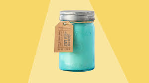 Scented candles have long since been used to help us relax at the end of a long day. 20 Best Candles 2021 According To Thousands Of Reviews Real Simple