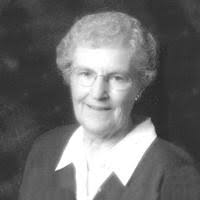 Marilyn Dau, 86, Paullina