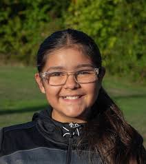 🚨ATTENTION ALL DANCE TEAMS!🚨 📸 Headshots 📸 Some wonderful dancers from  @m.m.diamonds.dance.team and their picture perfect portraits👏🏼🕺  #portraitphotography #photographer #portraits #headshotphotographer  #dancephotography #photography ...