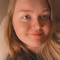 The words I have yet to say out loud by Ieisha Brown