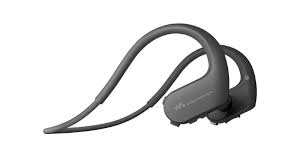 Sony mp3 player nwzb183b.cew siyah sony. Sony Walkman Nw Ws623 Wireless Bluetooth Headset Launched In India Technology News