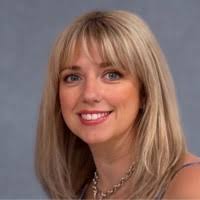 80+ "Shell" profiles