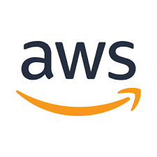Check spelling or type a new query. Amazon Web Services