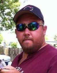 Larry Nease Obituary