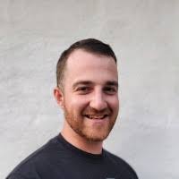 Daniel Deaton , P.E.