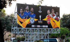 Не пропустите трансляцию финальной встречи лиги европы на sportbox.ru! Chelsi Arsenal Prognoz V Finale Ligi Evropy Budet Ravnyj Boj Prognoz Bukmekerov Na Match Chelsi Arsenal 29 05 2019 Rusdialog Ru